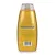 Dr.Organic  D/O   Manuka Honey Body Wash  250ml