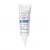 Ducray  tyane HD Cream  50mL