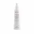 Avene Antirougeurs Clean Refreshing Cleansing Lotion Soothing Cleanser for  Redness Prone Sensitive Skin 200 ml
