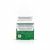 Dr. Organic  Aloe Vera Concentrated Cream 50ml