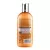 Dr. Organic Moroccan Argan Oil Conditioner 265ml