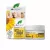 Dr. Organic Vitamin E Super Hydrating Cream 50ml