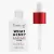 The Crème Shop What Acne-Rejuvenating Serum 30ml