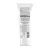 Dr. Organic Virgin Coconut Oil Skin Lotion  200ml