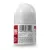 Dr. Organic D/O Pomegranate Deodorant  Roll On 50ml