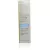 Ducray Melascreen Night Cream 50ml
