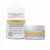 Dr. Organic Vitamin E Super Hydrating Cream 50ml
