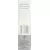 Ducray Melascreen Night Cream 50ml