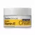 Dr. Organic Vitamin E Super Hydrating Cream 50ml