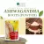Bliss of Earth  Ashwagandha Root Powder Organics Certified Withania Somnifera Helps To Promotes Better Strength and Stamina 400g