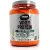Now Sports Whey Protein Vanilla Powder 2  Lbs.