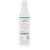 Avene After Sun Repair Lotion 200 ml