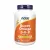 Now Foods Super Omega 3-6-9 1200 mg  30 Softgels