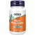 Now Foods Zinc Picolinate 50mg 60 Veg Capsules