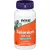 Now Foods Selenium 200 Mcg 90 Veg Capsules