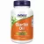 Now Foods Garlic Oil 1500mg 250 Softgels