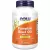 Now Foods Pumpkin Seed Oil 100mg 100 Softgels