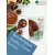 Bliss of Earth Naturally Organic Dark Cocoa Powder for Baking Chocolate Cake Cookies Chocolate Shake Unsweetened Cocoa 200g