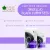 Bliss of Earth Certified Organic Black Cumin Kalonji Seeds Nigella Seeds Packed with Antioxidants 200g