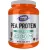 Now Sports Sports Pea Protein Creamy Chocolate Powder 2   Lbs.