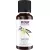 Now Essential Oils Vanilla 1 oz