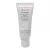 Avene Cicalfate Post Procedure Skin Repair Emulsion 40 ml