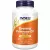 Now Foods Evening Primrose Oil 500 mg 100 Softgels