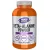 Now Sports Beta-Alanine Powder 500G