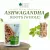 Bliss of Earth 100gm Ashwagandha root whole  Indian Ginseng, Withania Somnifera Helps Relives stress and Boost immunity Premium Edible Grade Root