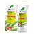 Dr. Organic  Tea Tree Cream  50ml