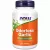 Now Foods Odorless Garlic  100 Softgels
