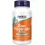 Now Foods Zinc Picolinate 50mg 120 Veg Capsules