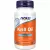 Now Foods Neptune Krill Oil  60 Softgels