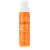 Avene Very High Protection SPF 50 + Spray 200 ml