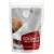 Bliss of Earth Coconut Milk Powder Organic Gluten Free  Vegan Unsweetened for Beverages Curries and  Other Recipes Making 1kg