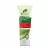 Dr.Organic  Aloe Vera Gel With Organic Tea Tree Oil And Arnica 200ml