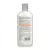 Dr.Organic  Manuka Honey Conditioner  265 ml