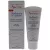 Avene Hydrance Optimal Light UV Hydrating Cream SPF 30 - 40 ml