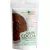 Bliss of Earth Naturally Organic Dark Cocoa Powder for Baking Chocolate Cake Cookies Chocolate Shake Unsweetened Cocoa 200g