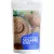 Bliss of Earth Organic Unpolished White Sesame Seeds or Eating Sesame Dressing  Cooking Raw Til Seeds 200g