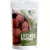 Bliss of Earth LYCHEE (litchi) Powder Vitamin C Rich Immunity Booster Great for Lychee Juice Jelly Syrup and  Baking 200g