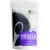 Bliss of Earth Certified Organic Black Cumin Kalonji Seeds Nigella Seeds Packed with Antioxidants 200g