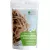 Bliss of Earth Ashwagandha root whole, Indian Ginseng  Withania  Somnifera Helps Relives stress and Boost immunity  Premium Edible Grade Root 200g