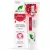 Dr Organic Pomegrante Toothpaste 100ml