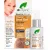 Dr. Organic  Snail Gel Facial Serum 30ml