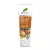 Dr.Organic  Moroccan Argan Oil  Skin Lotion  200ml