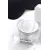 Filorga Time Filler Night 50 ml