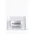Filorga Time Filler Night 50 ml