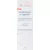 Avene Hydrance Optimal Light UV Hydrating Cream SPF 30 - 40 ml