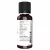Now Essential Oils Citronella Oil 1 fl. oz.
